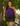 027 xadrez roxa