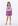Roxo