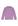 Roxo