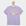 Roxo