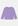 Roxo