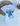 Stitch scrump