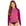 Rosa c, Pink