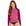 Rosa c, Pink