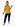 Amarelo