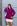 Pink fucsia