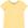Amarelo 396
