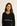 Cropped elian beats preto c, Regata