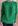 Verde bandeira
