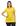 Amarelo ouro