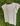 Lurex creme