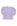Lilas candy color