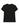 00004, Preto