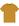 00397, Mostarda