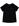 00004, Preto