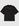 00004, Preto