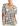 1a, Off white, Marinho