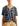 1b, Marinho, Off white
