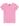 40077, Rosa sweet