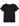 00004, Preto