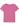 01063, Rosa