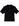 00004, Preto