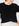 00004, Preto