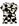 Dt57b, Preto