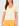 00383, Off white