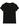 00004, Preto