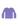 Roxo