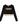 9010, Preto