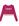 40007, Magenta