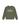 70121, Verde bambu