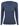 2390, Azul jeans