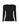 9990, Preto