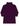 02091, Vinho