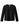 00004, Preto