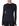 00004, Preto
