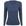 Azul jeans