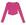 4019 rosa pink