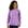 Roxo