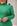 Verde bandeira