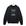 Preto, Polo venture grande preto