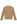 Bege escuro