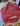 Terra cota