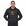 Preto, Caveira one piece