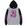 Raglan