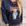 Urso, American, Preto