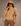 Caqui